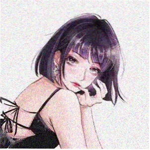观众老友记阿明的头像