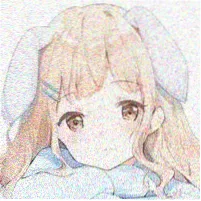 观众魔界梦十刷的头像